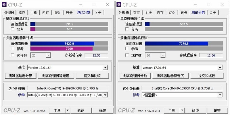 内存超频so easy，微星B560M迫击炮WIFI主板体验