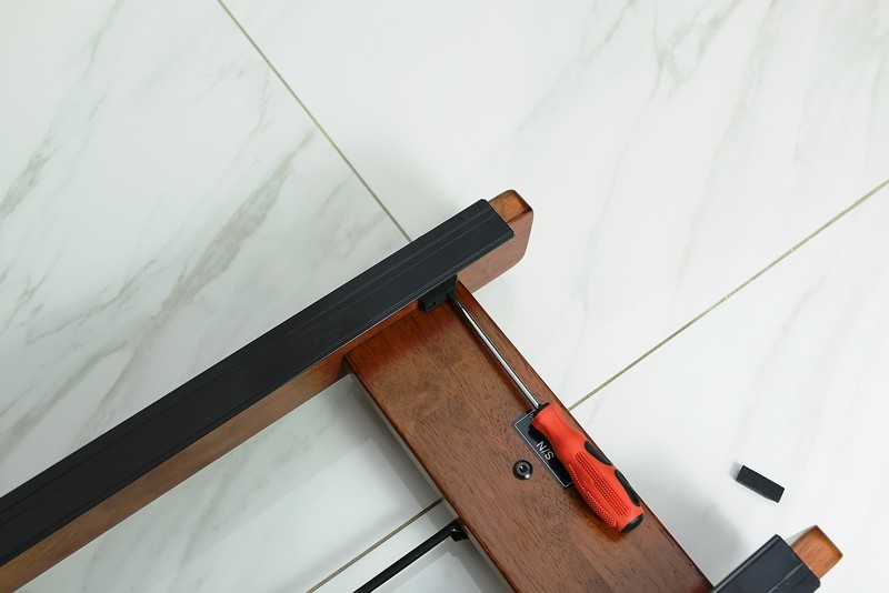 入圈华为HiLink 智联的野小兽划船机，香不香？美女来给真相了