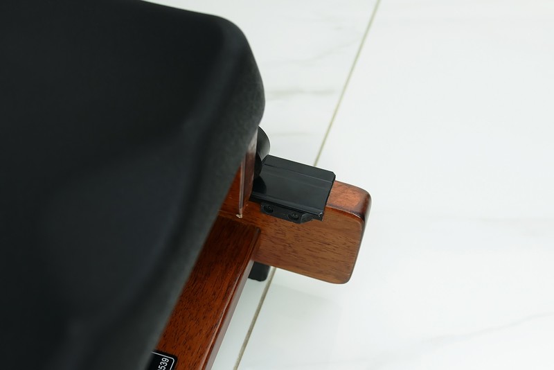 入圈华为HiLink 智联的野小兽划船机，香不香？美女来给真相了