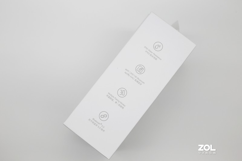 时尚界的宠儿，高颜值的1MORE ColorBuds真无线耳机试用体验