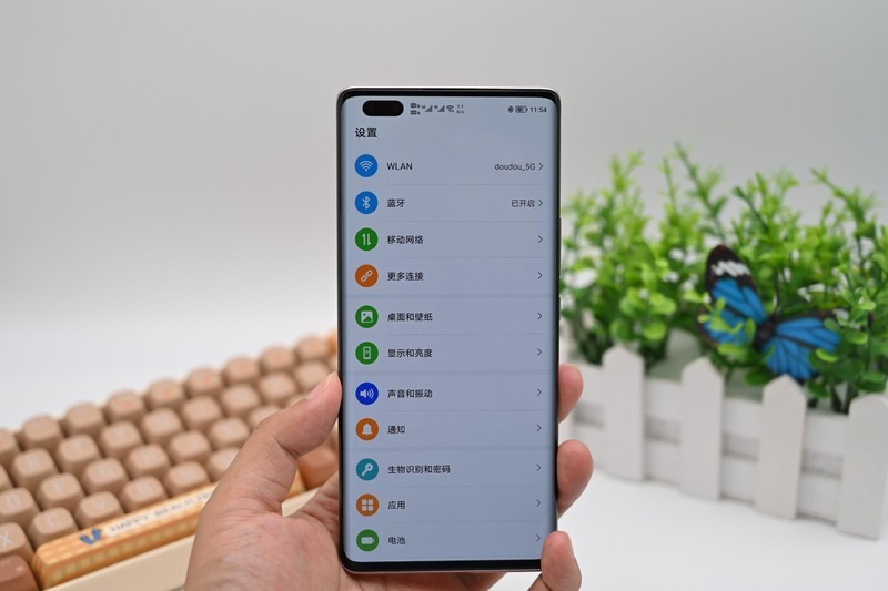 3000+档位实力之争，荣耀50 Pro和OPPO Reno6 Pro该如何选择？