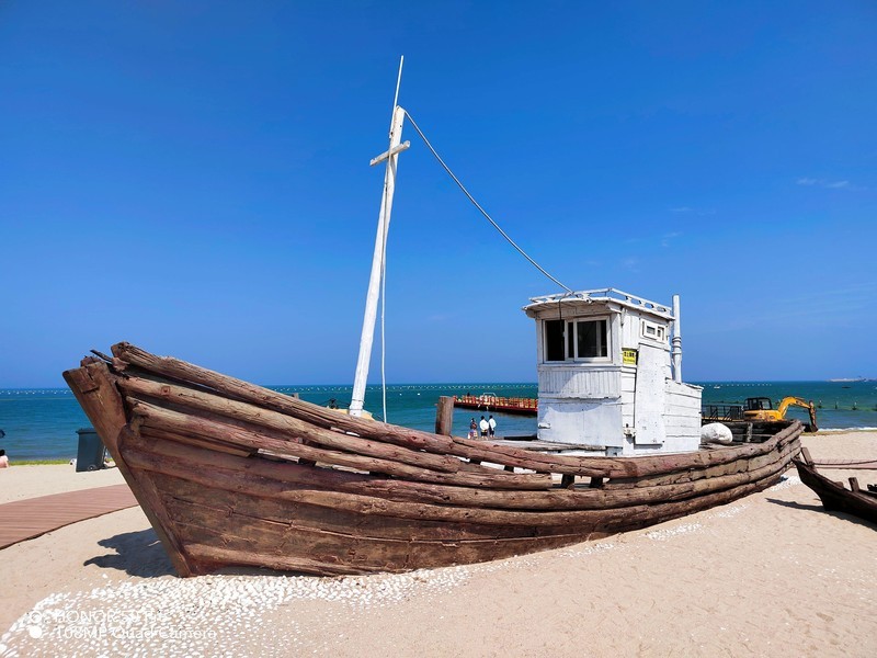 3000+档位实力之争，荣耀50 Pro和OPPO Reno6 Pro该如何选择？