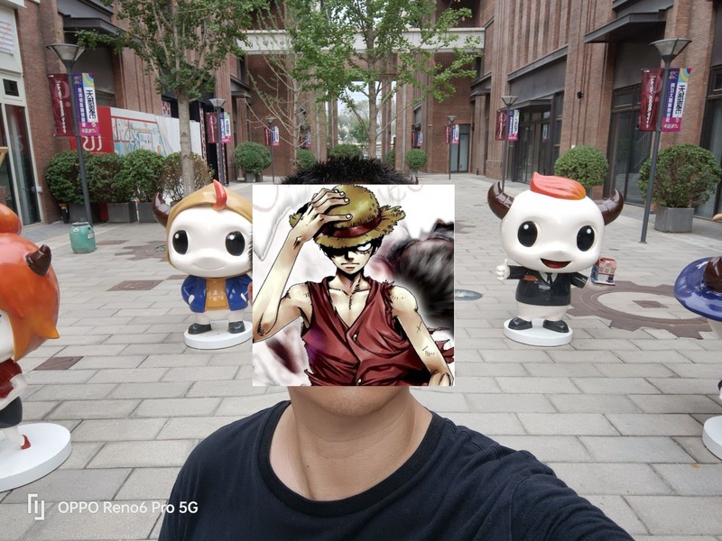 3000+档位实力之争，荣耀50 Pro和OPPO Reno6 Pro该如何选择？