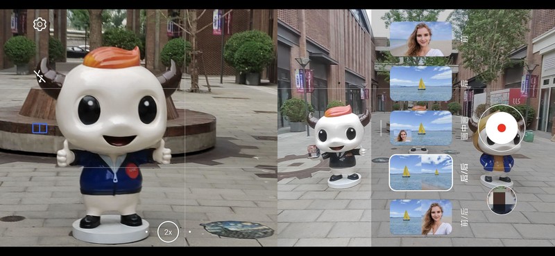 3000+档位实力之争，荣耀50 Pro和OPPO Reno6 Pro该如何选择？