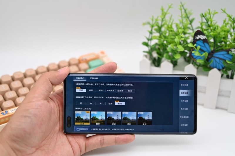 3000+档位实力之争，荣耀50 Pro和OPPO Reno6 Pro该如何选择？