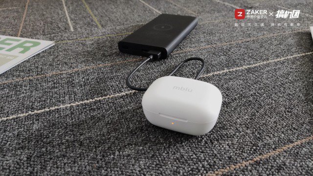 满载诚意之作，不负青年良品，魅蓝Blus主动降噪耳机体验