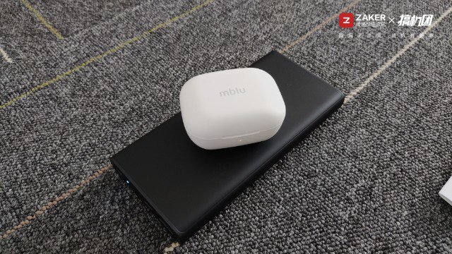 满载诚意之作，不负青年良品，魅蓝Blus主动降噪耳机体验