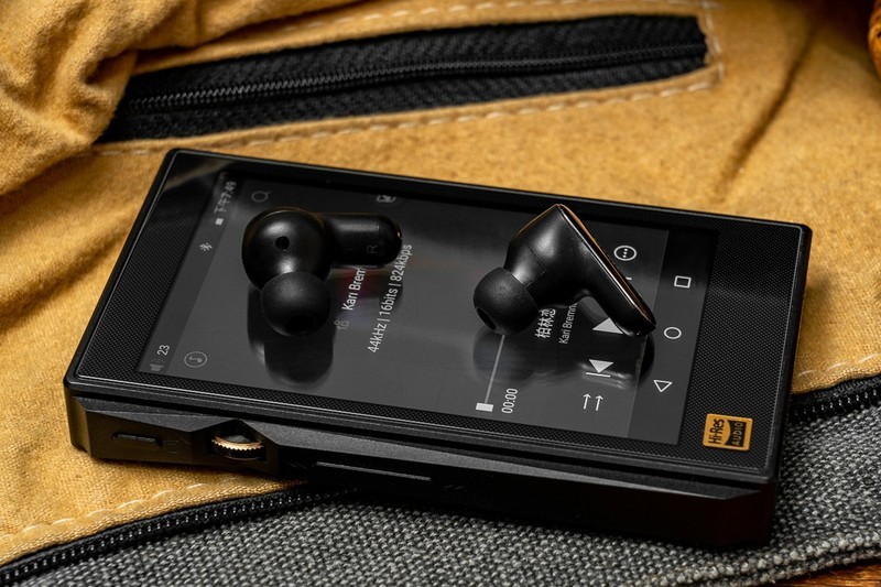 不到500元，你能想的功能它都有，omthing AirFree 2蓝牙耳机体验