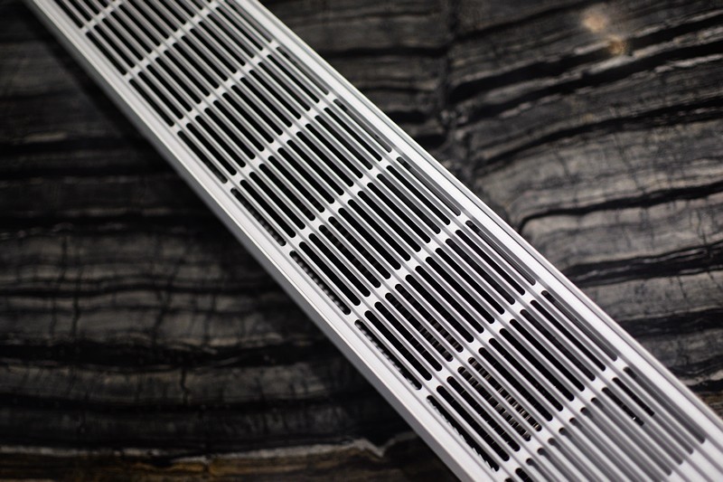 制热快 智能化控制高 米家石墨烯踢脚线电暖器