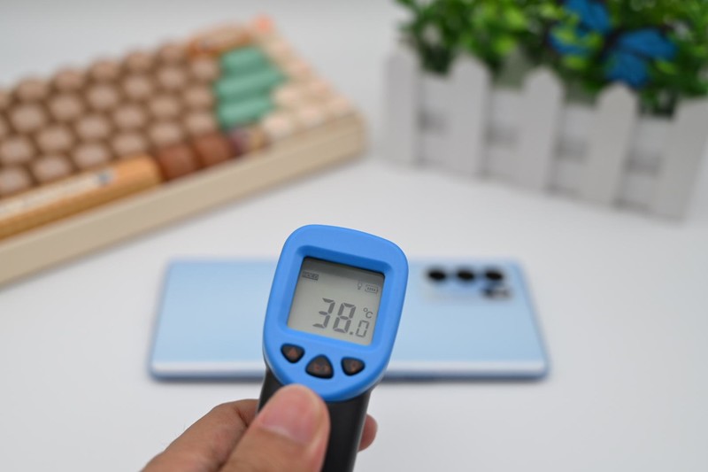 3000+档位实力之争，荣耀50 Pro和OPPO Reno6 Pro该如何选择？