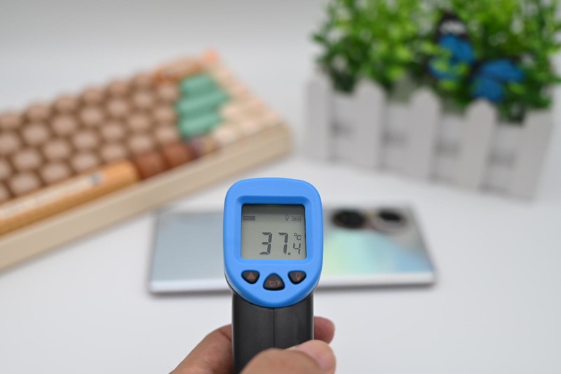 3000+档位实力之争，荣耀50 Pro和OPPO Reno6 Pro该如何选择？