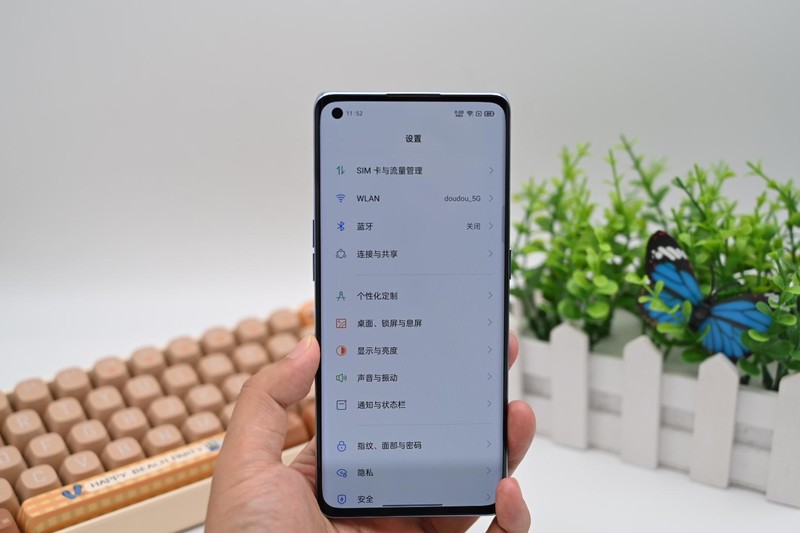 3000+档位实力之争，荣耀50 Pro和OPPO Reno6 Pro该如何选择？