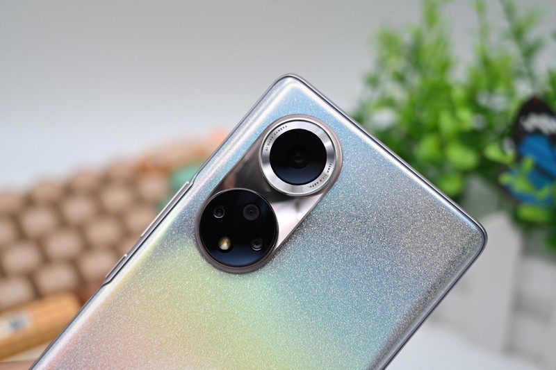 3000+档位实力之争，荣耀50 Pro和OPPO Reno6 Pro该如何选择？