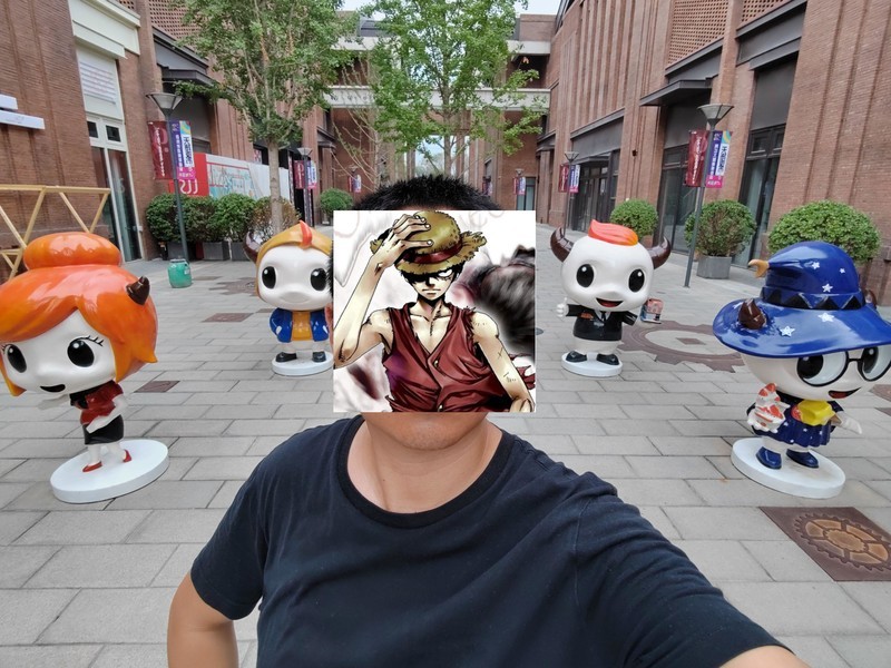 3000+档位实力之争，荣耀50 Pro和OPPO Reno6 Pro该如何选择？