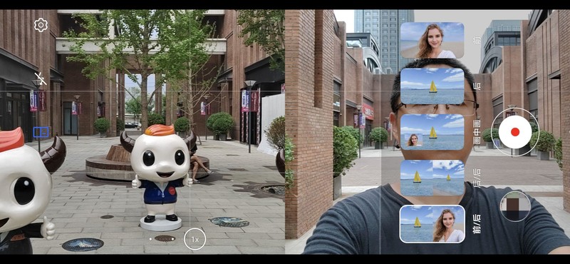 3000+档位实力之争，荣耀50 Pro和OPPO Reno6 Pro该如何选择？