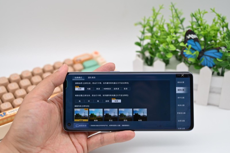 3000+档位实力之争，荣耀50 Pro和OPPO Reno6 Pro该如何选择？