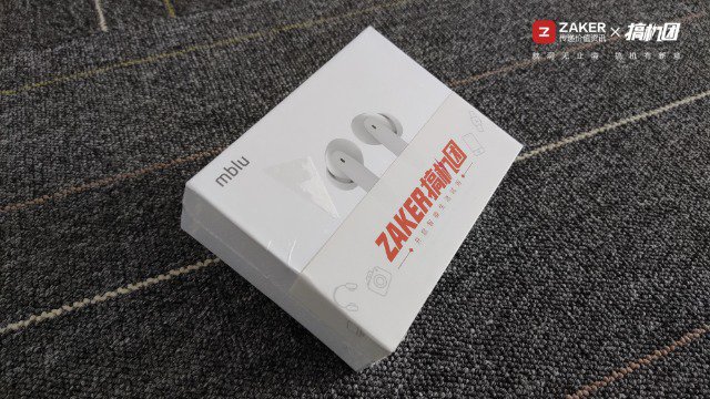 满载诚意之作，不负青年良品，魅蓝Blus主动降噪耳机体验