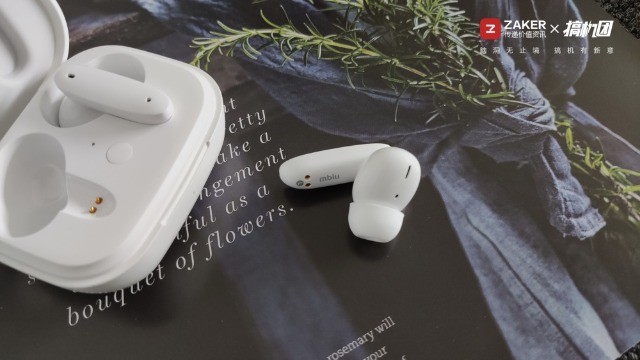 满载诚意之作，不负青年良品，魅蓝Blus主动降噪耳机体验