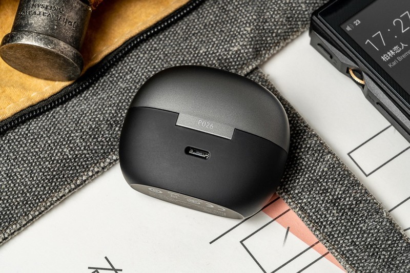 不到500元，你能想的功能它都有，omthing AirFree 2蓝牙耳机体验