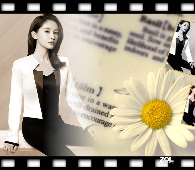 签到有福利——国际惯例(*^_^*)