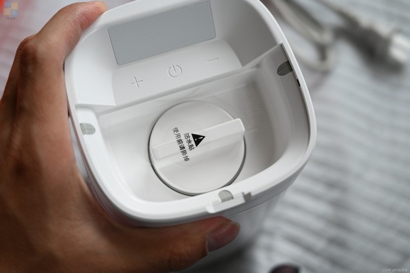 温暖舒适的取暖工具，省电省水安睡整晚，绘睡水暖垫上手