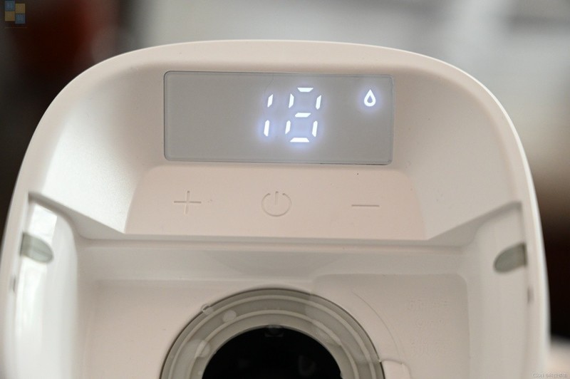 温暖舒适的取暖工具，省电省水安睡整晚，绘睡水暖垫上手