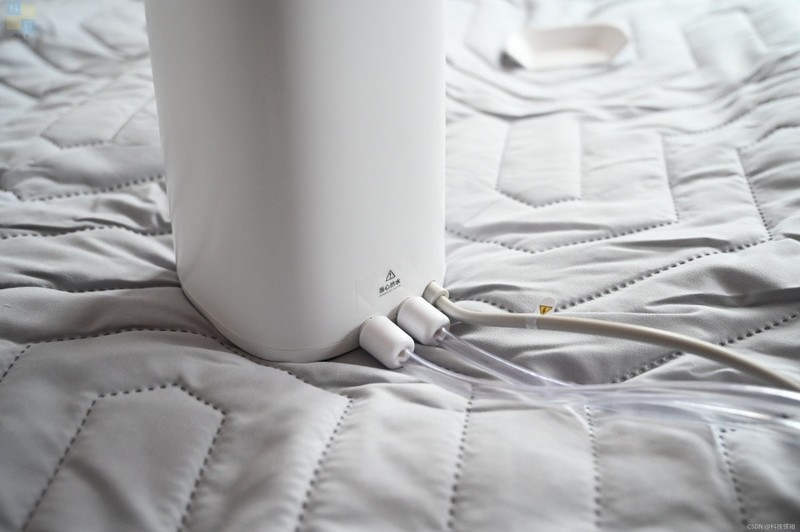 温暖舒适的取暖工具，省电省水安睡整晚，绘睡水暖垫上手