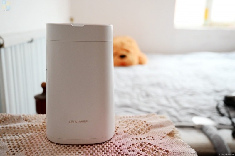 温暖舒适的取暖工具，省电省水安睡整晚，绘睡水暖垫上手