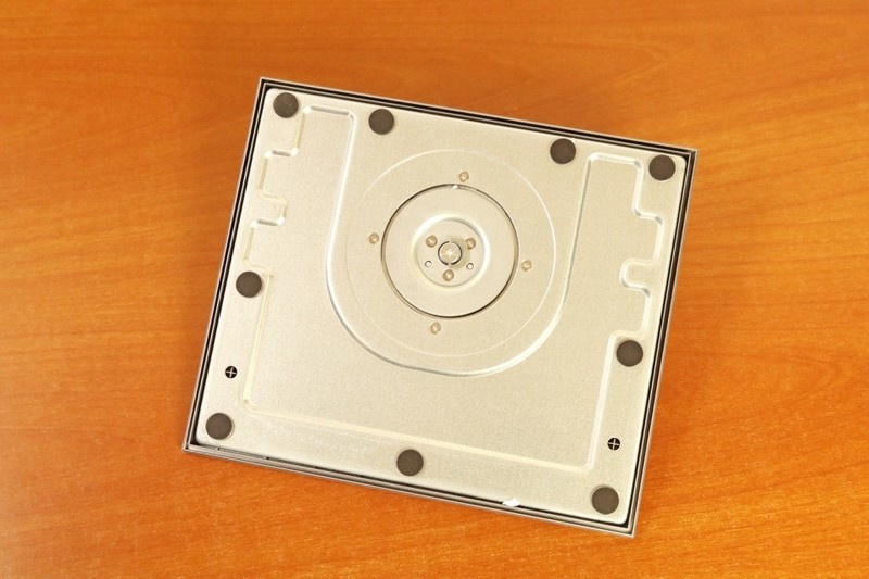 色彩丰富精准度高 消费级专业显示器华硕ProArt PA278QV测评体验