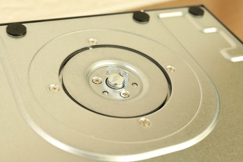 色彩丰富精准度高 消费级专业显示器华硕ProArt PA278QV测评体验