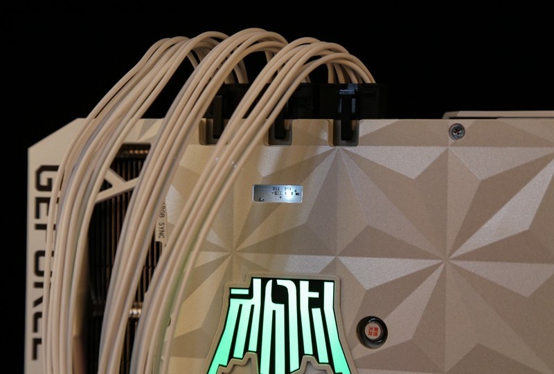 久等了，RTX 3090 HOF 今日上架！开箱评测也来了