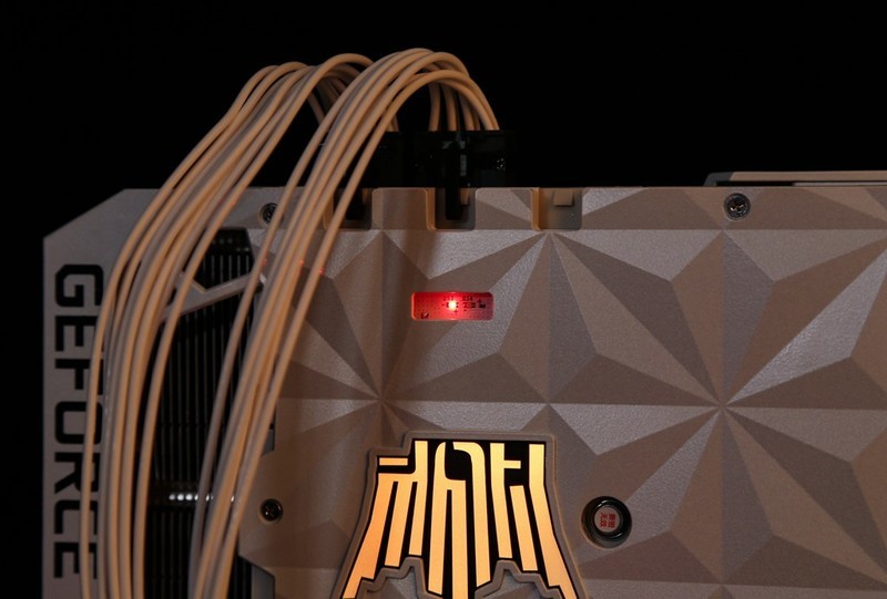 久等了，RTX 3090 HOF 今日上架！开箱评测也来了