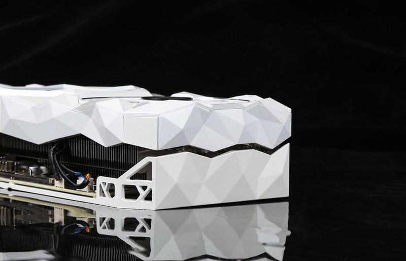 久等了，RTX 3090 HOF 今日上架！开箱评测也来了