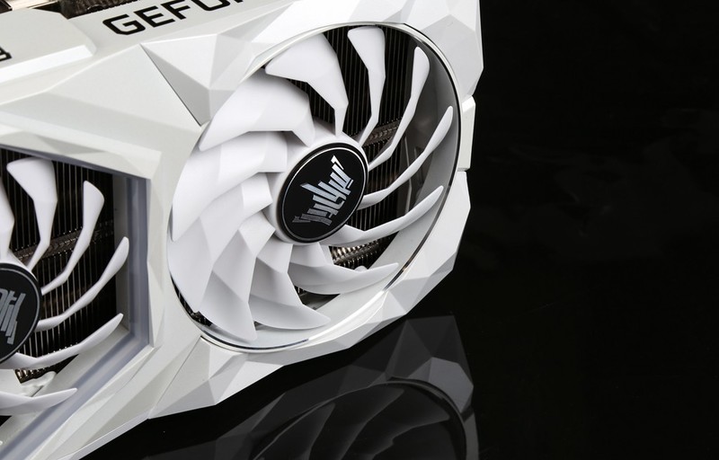 久等了，RTX 3090 HOF 今日上架！开箱评测也来了