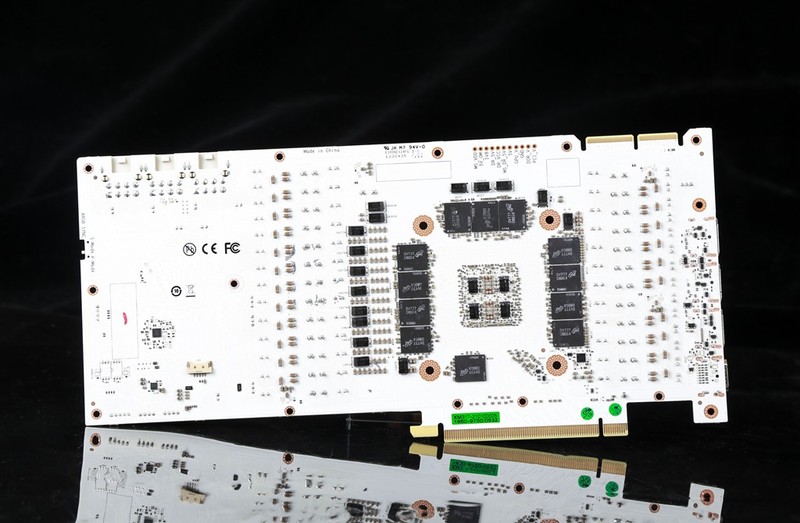 久等了，RTX 3090 HOF 今日上架！开箱评测也来了