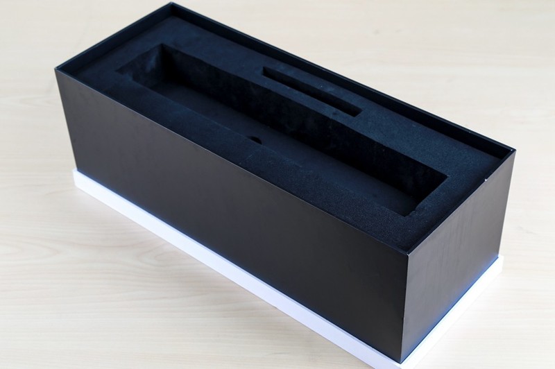 久等了，RTX 3090 HOF 今日上架！开箱评测也来了