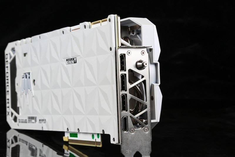 久等了，RTX 3090 HOF 今日上架！开箱评测也来了