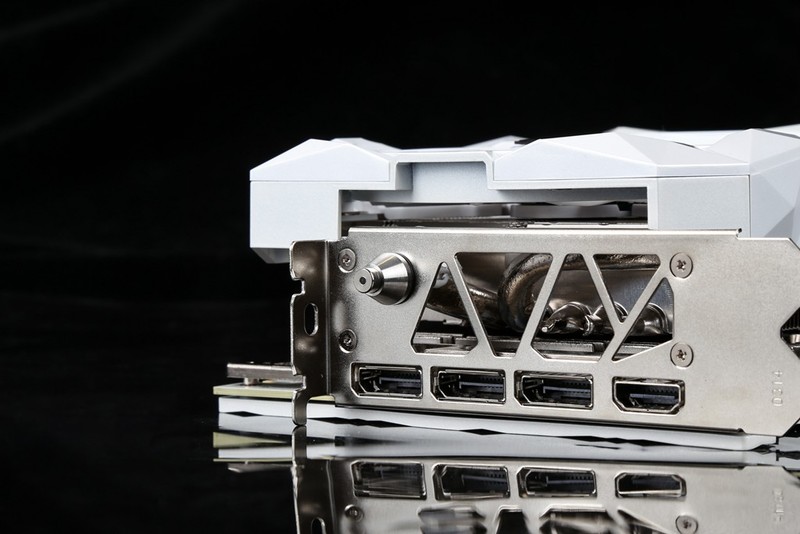 久等了，RTX 3090 HOF 今日上架！开箱评测也来了