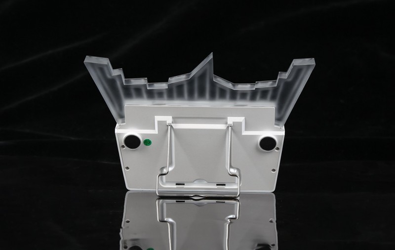 久等了，RTX 3090 HOF 今日上架！开箱评测也来了