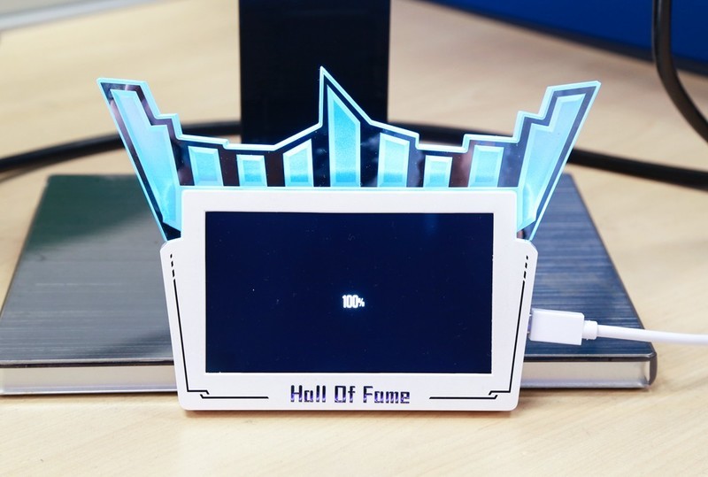 久等了，RTX 3090 HOF 今日上架！开箱评测也来了