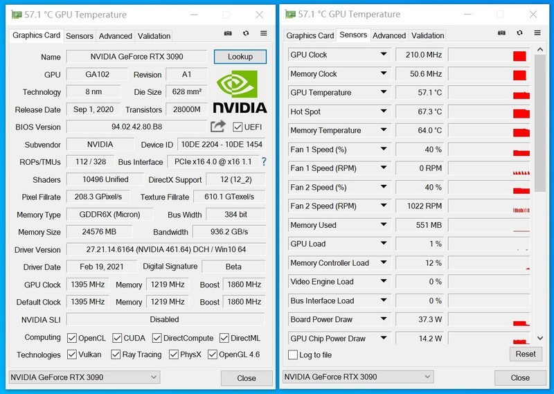 久等了，RTX 3090 HOF 今日上架！开箱评测也来了