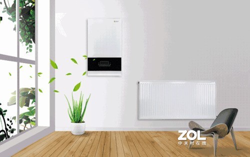 春节疫情防护，新风系统建议全天开启