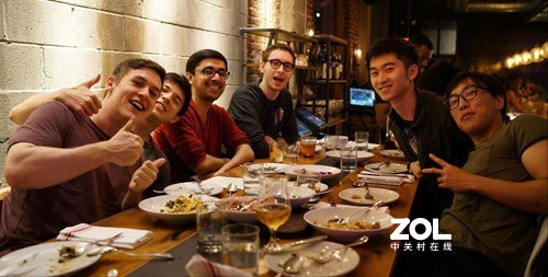 春节疫情防护，新风系统建议全天开启