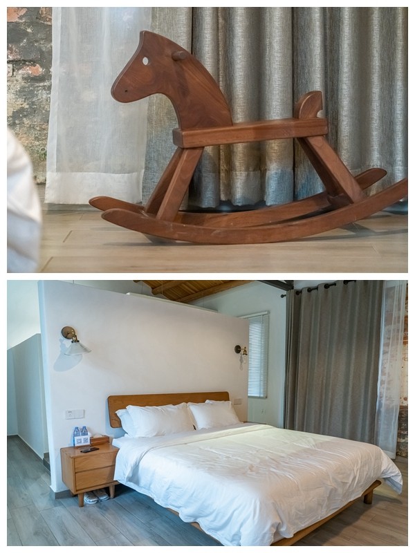 远离都市喧嚣，投身青山绿水——别克微蓝7纯电SUV体验记