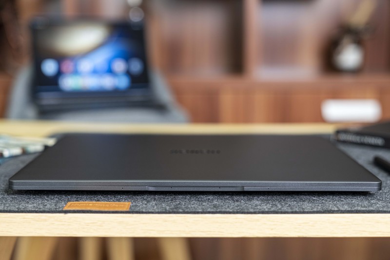 堪称科技美学新标杆的多屏协同笔记本：荣耀MagicBook V 14深度体验