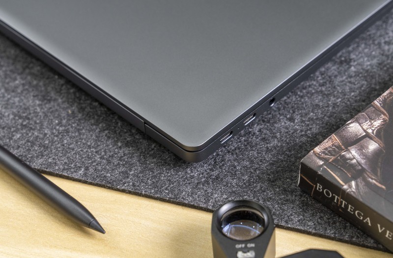 堪称科技美学新标杆的多屏协同笔记本：荣耀MagicBook V 14深度体验