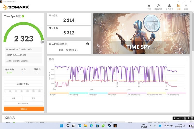 堪称科技美学新标杆的多屏协同笔记本：荣耀MagicBook V 14深度体验