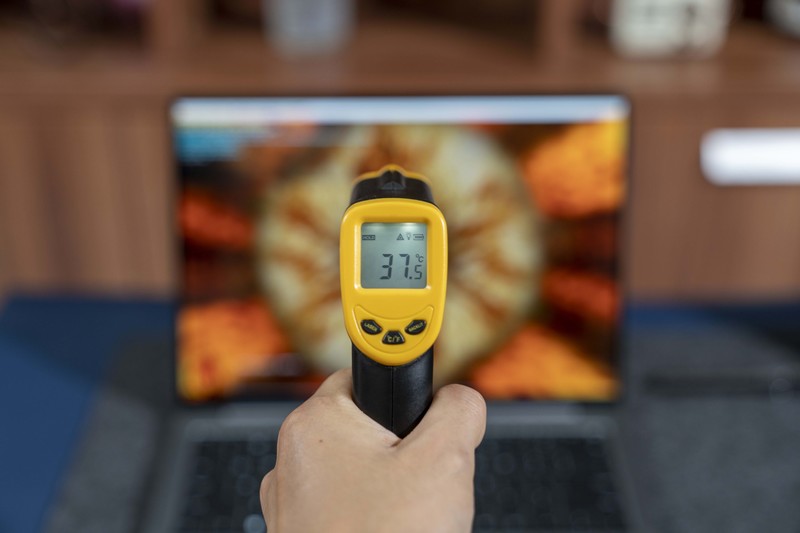 堪称科技美学新标杆的多屏协同笔记本：荣耀MagicBook V 14深度体验