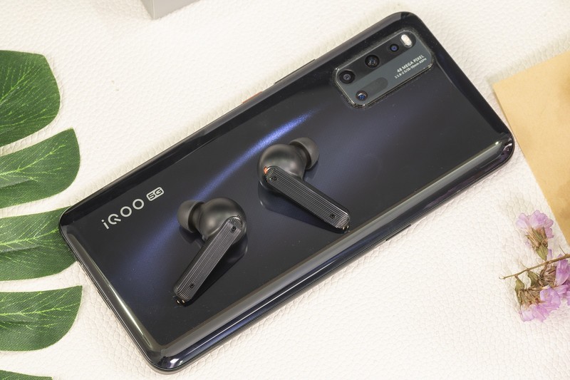 舒服到想跑步上班，主动降噪和音质起飞，国货硕美科MC502