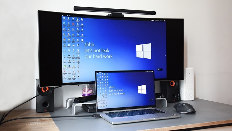 爱奇艺电视果5s Plus体验：无线投屏打造影音天地